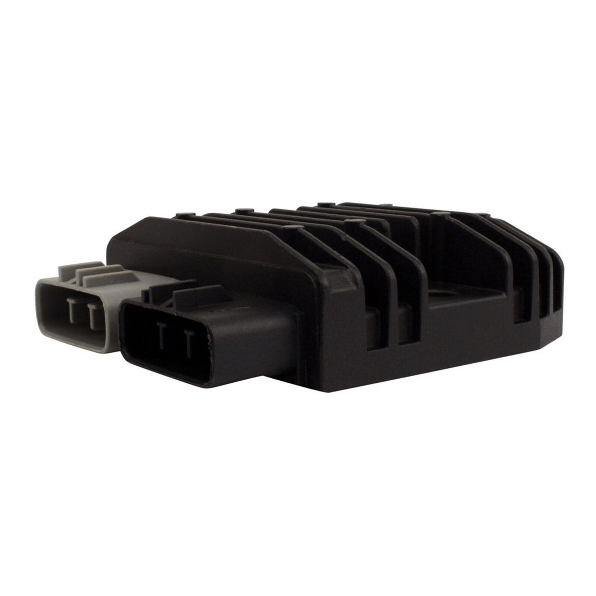Bypass Series Regulator Rectifier Assorted BMW (RMS021-108592)