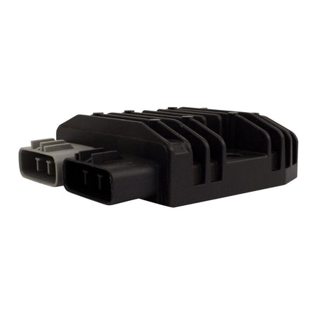 Bypass Series Regulator Rectifier Assorted BMW (RMS021-108592)