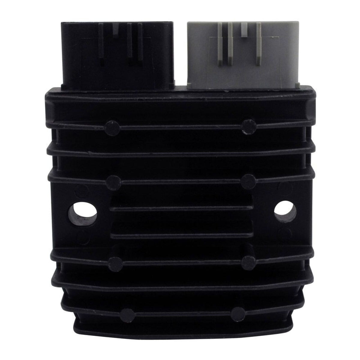 Bypass Series Regulator Rectifier Assorted BMW (RMS021-108592)