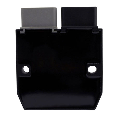 Bypass Series Regulator Rectifier Assorted BMW (RMS021-108592)
