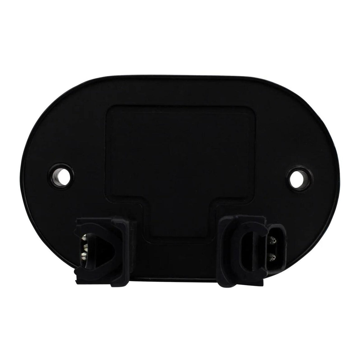 MOSFET Regulator Assorted Harley-Davidson Models