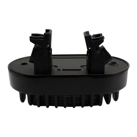 MOSFET Regulator Assorted Harley-Davidson Models