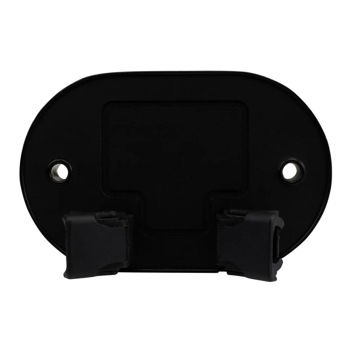 MOSFET Regulator Assorted Harley-Davidson Models