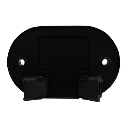 MOSFET Regulator Assorted Harley-Davidson Models