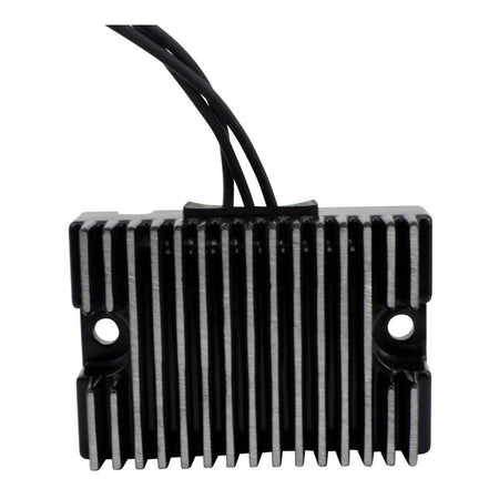 MOSFET Regulator Assorted Harley-Davidson Models
