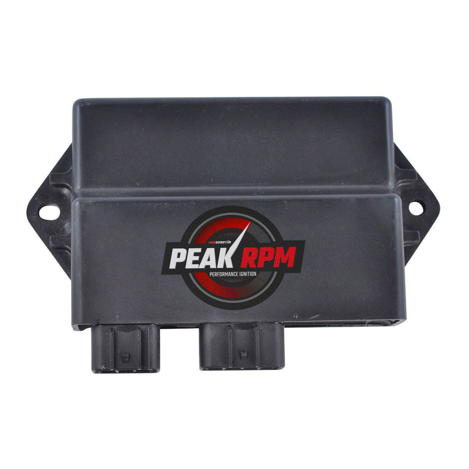 High Performance CDI Yamaha YFM400 '00-'01 (RM02145)