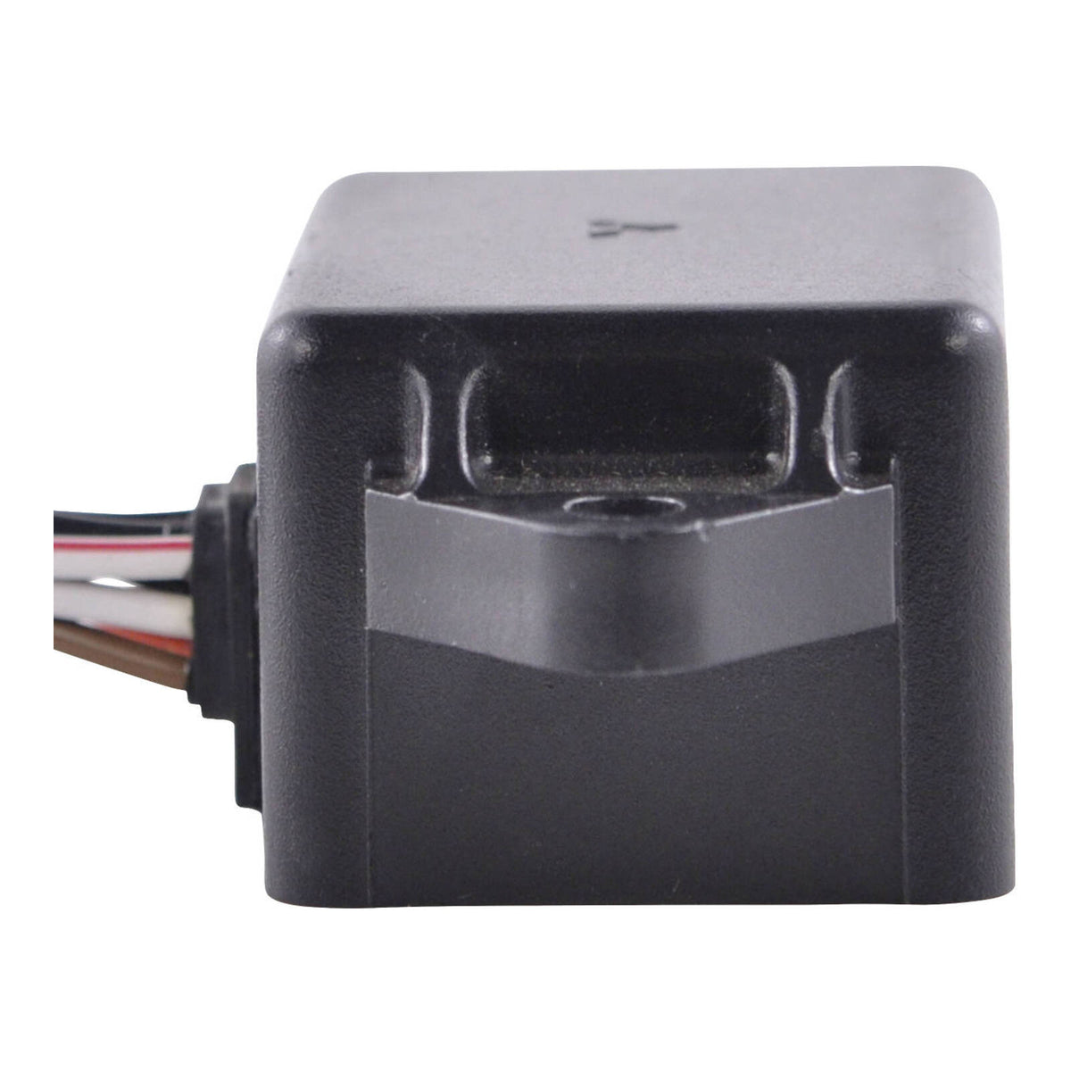 CDI Box Yamaha Outboard (Refer to Fitments) (RM02244)