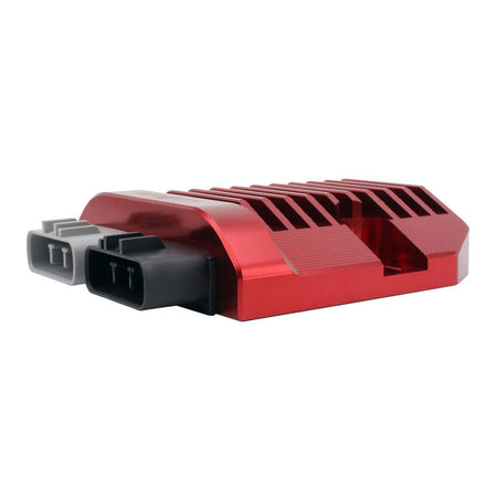 CNC MOSFET Regulator Use Only with Lithium-Ion Battery (RMS023-107140)