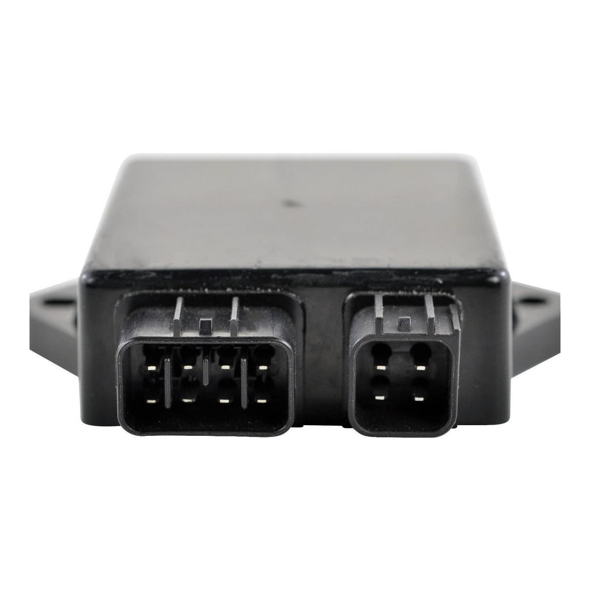 CDI Box Yamaha Outboard (Refer to Fitments) (RMS030-103087)