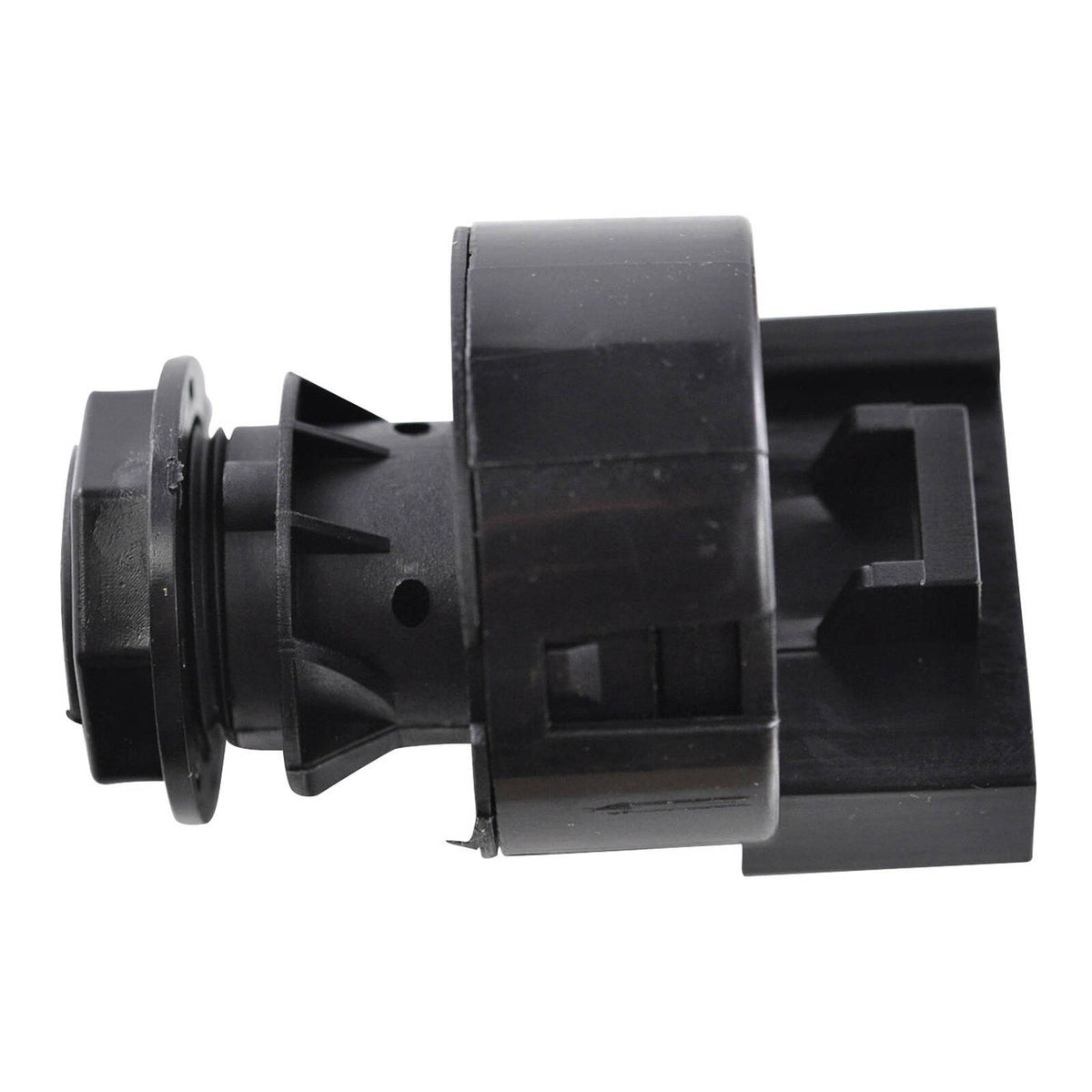 3-Position Ignition Key Switch - Assorted Polaris Models