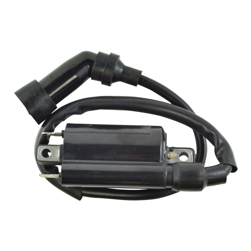 Ignition Coil - Assorted Yamaha Suzuki Polaris Kawasaki Honda Models