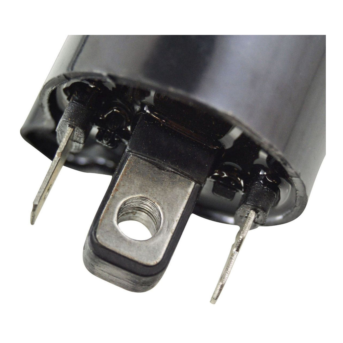 Ignition Coil - Assorted Yamaha Suzuki Polaris Kawasaki Honda Models