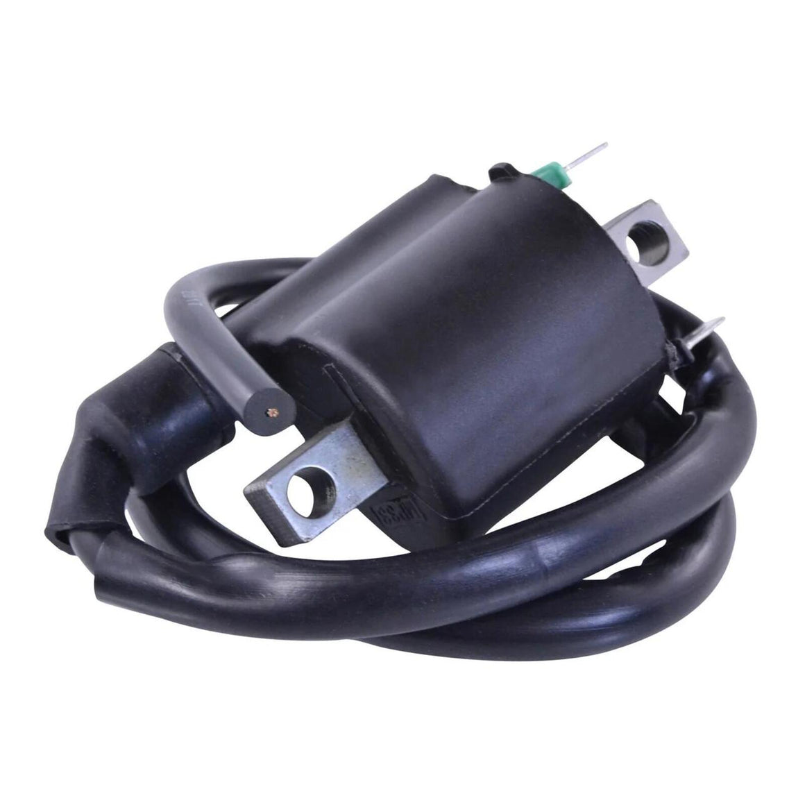 External Ignition Coil Assorted Honda Models