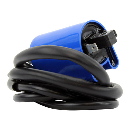 Ignition Coil - Suzuki GS '81-'99 / Yamaha FJ, R/Star '84-'14