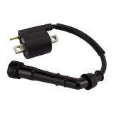 External Ignition Coil with Cap – Suzuki Models