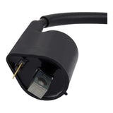 External Ignition Coil with Cap – Suzuki Models