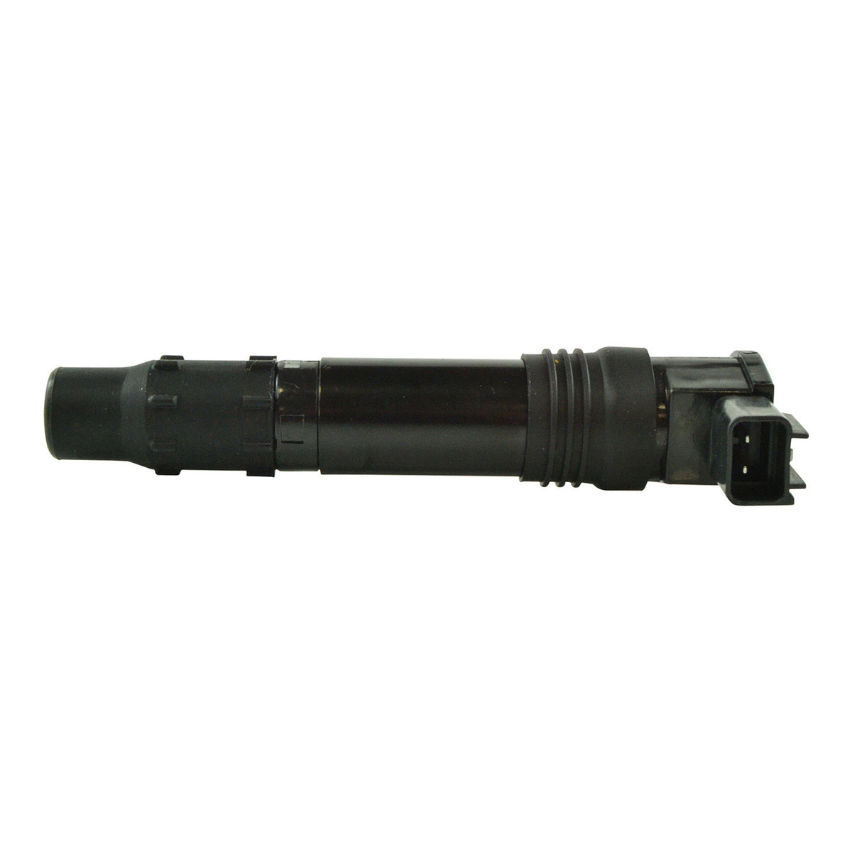 Ignition Stick Coil - Kawasaki ER-6 ZX12R / Versys 650 Z750/1000
