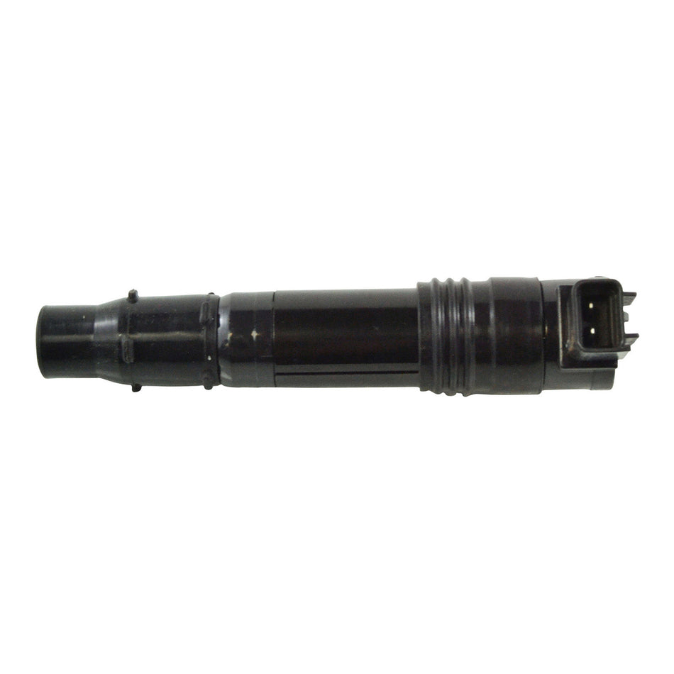 Ignition Stick Coil - Kawasaki Ninja ZX10R / ZX14/ ZX14R '04-'17 Cap