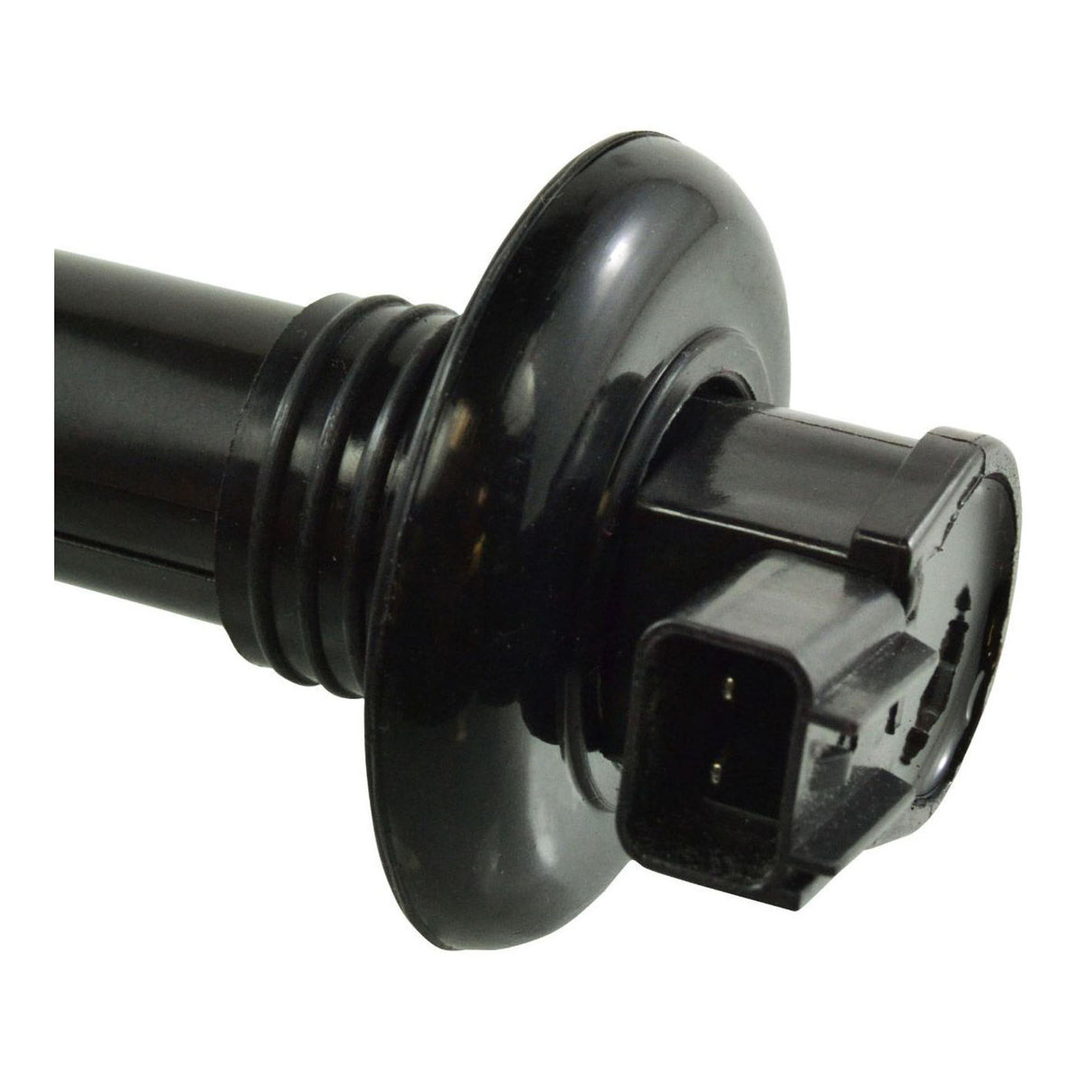 Ignition Stick Coil - Assorted Sea-Doo Models