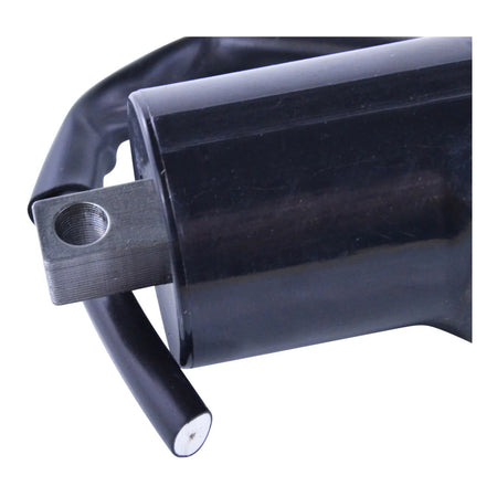 Ignition Coil – Honda TRX / CR / CX / NX / XR Models