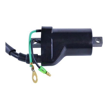 Ignition Coil – Honda TRX / CR / CX / NX / XR Models
