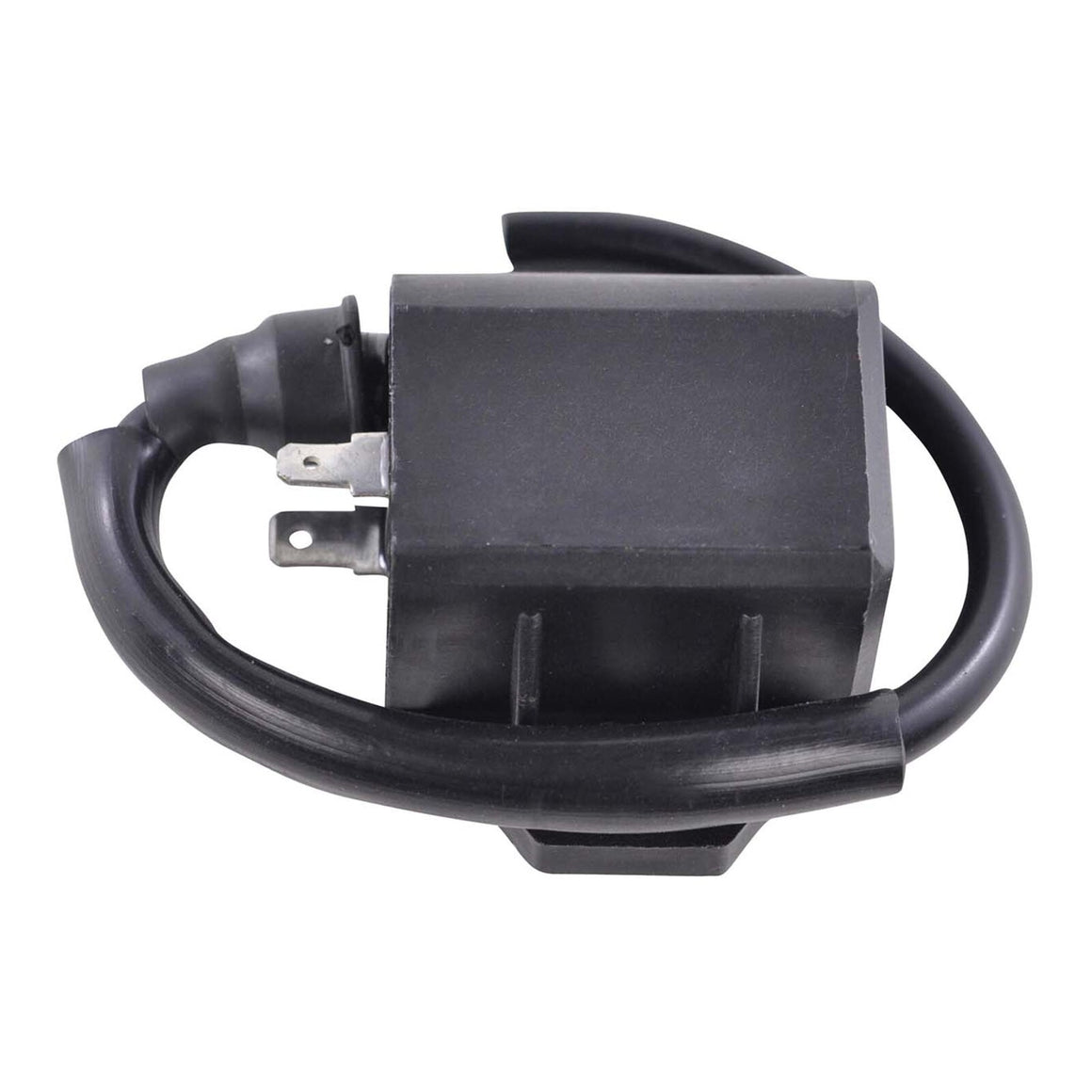 External Ignition Coil - Suzuki LTF/ LTA 400 '02-'10