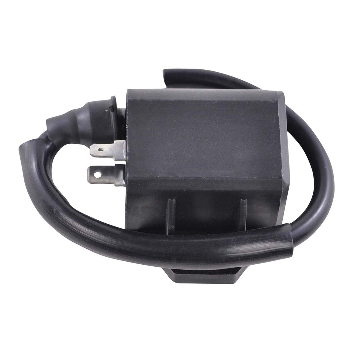 External Ignition Coil - Suzuki LTF/ LTA 400 '02-'10