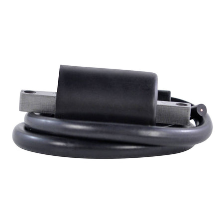 External Ignition Coil - Assorted Honda / Suzuki / Yamaha Models