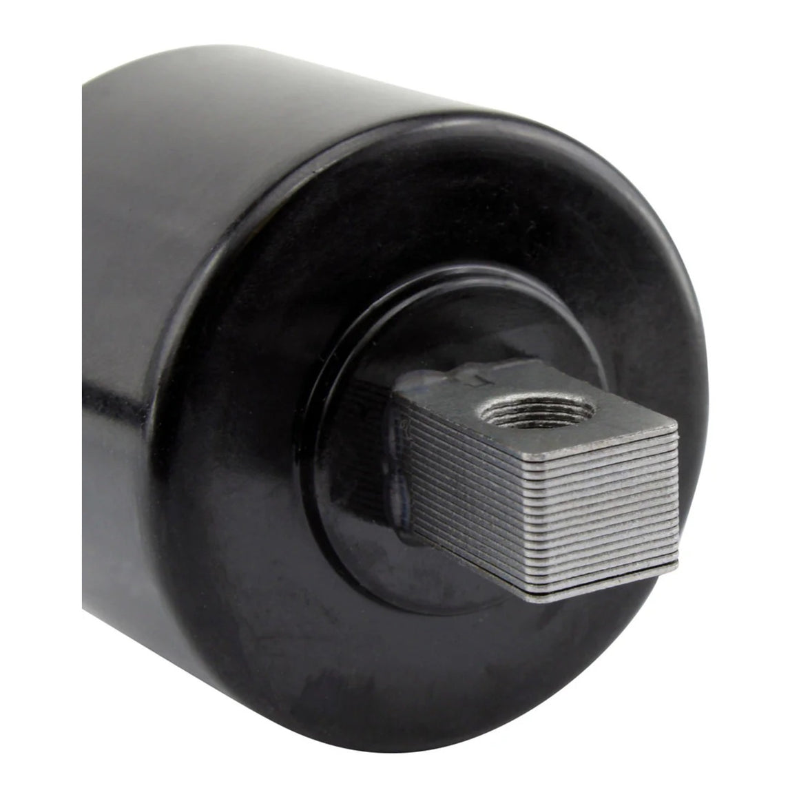 Ignition Coil – Polaris / Honda Models
