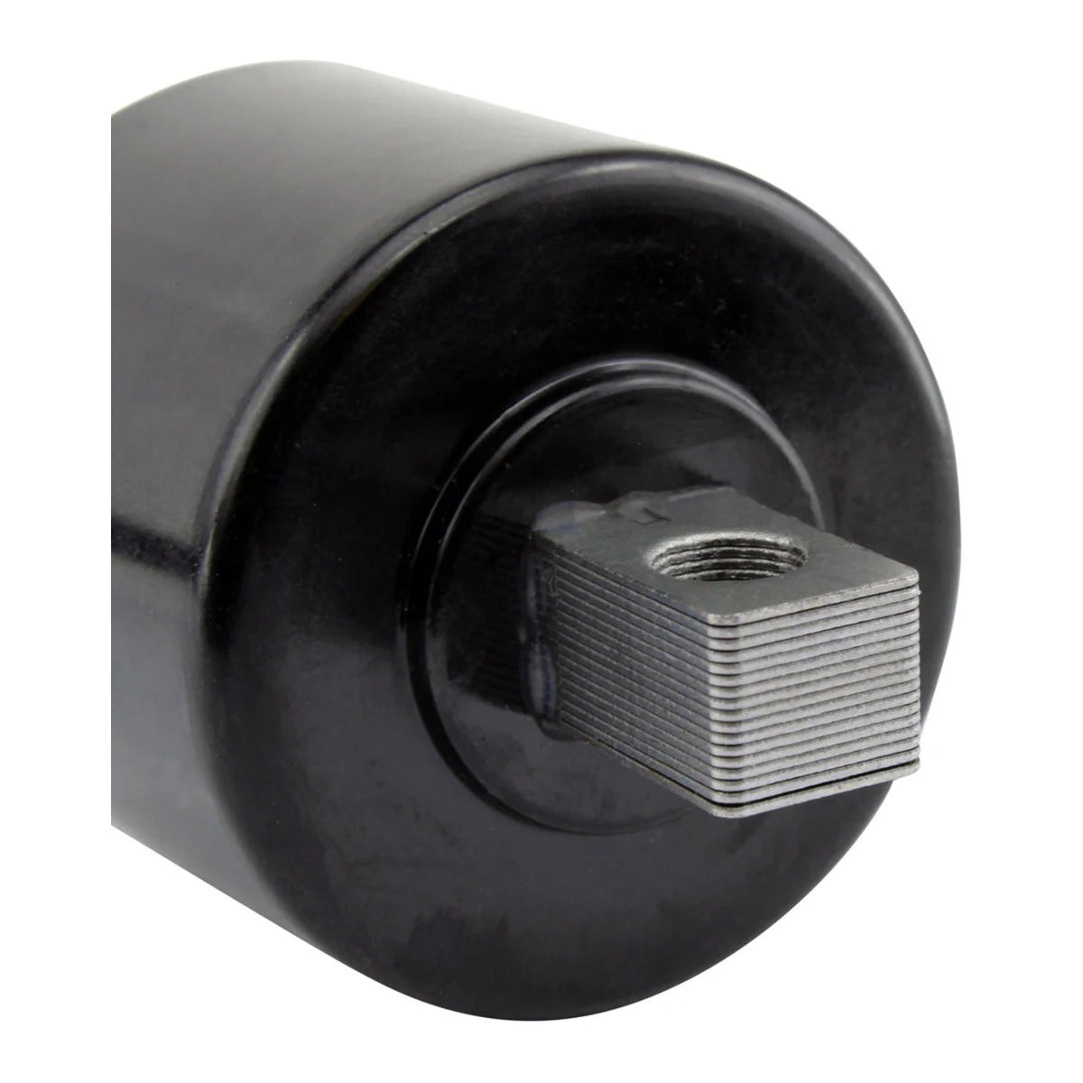 Ignition Coil – Polaris / Honda Models