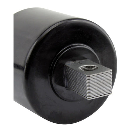 Ignition Coil – Polaris / Honda Models