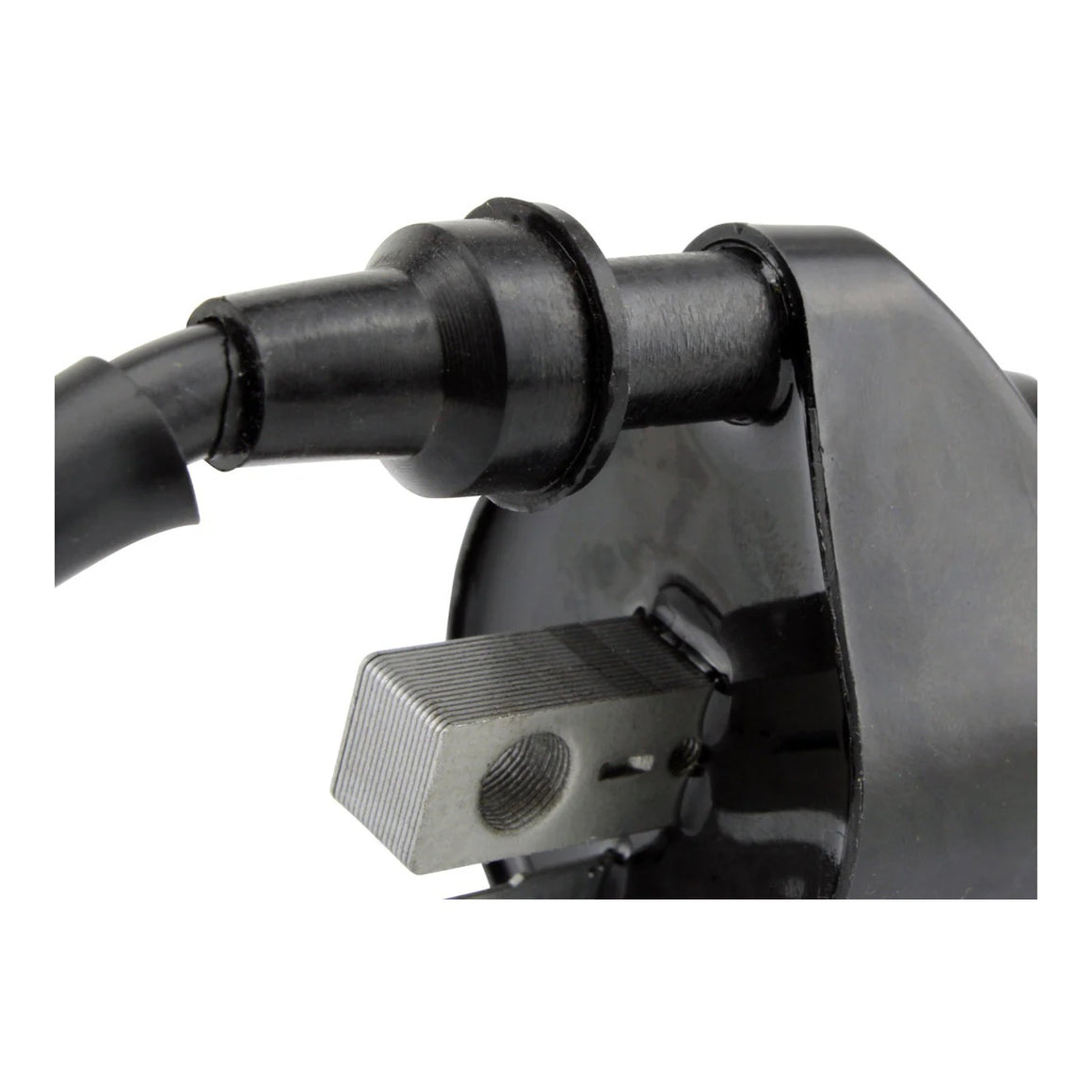 Ignition Coil – Polaris / Honda Models