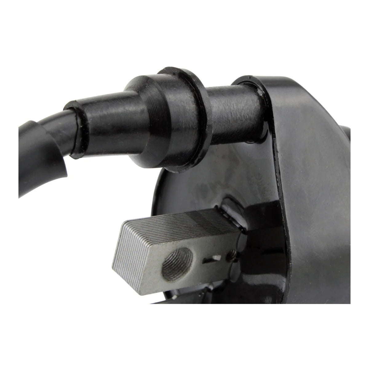 Ignition Coil – Polaris / Honda Models