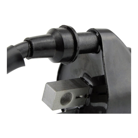 Ignition Coil – Polaris / Honda Models