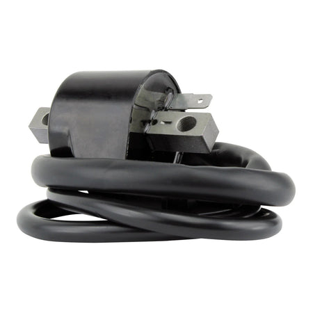 Ignition Coil – Polaris / Honda Models