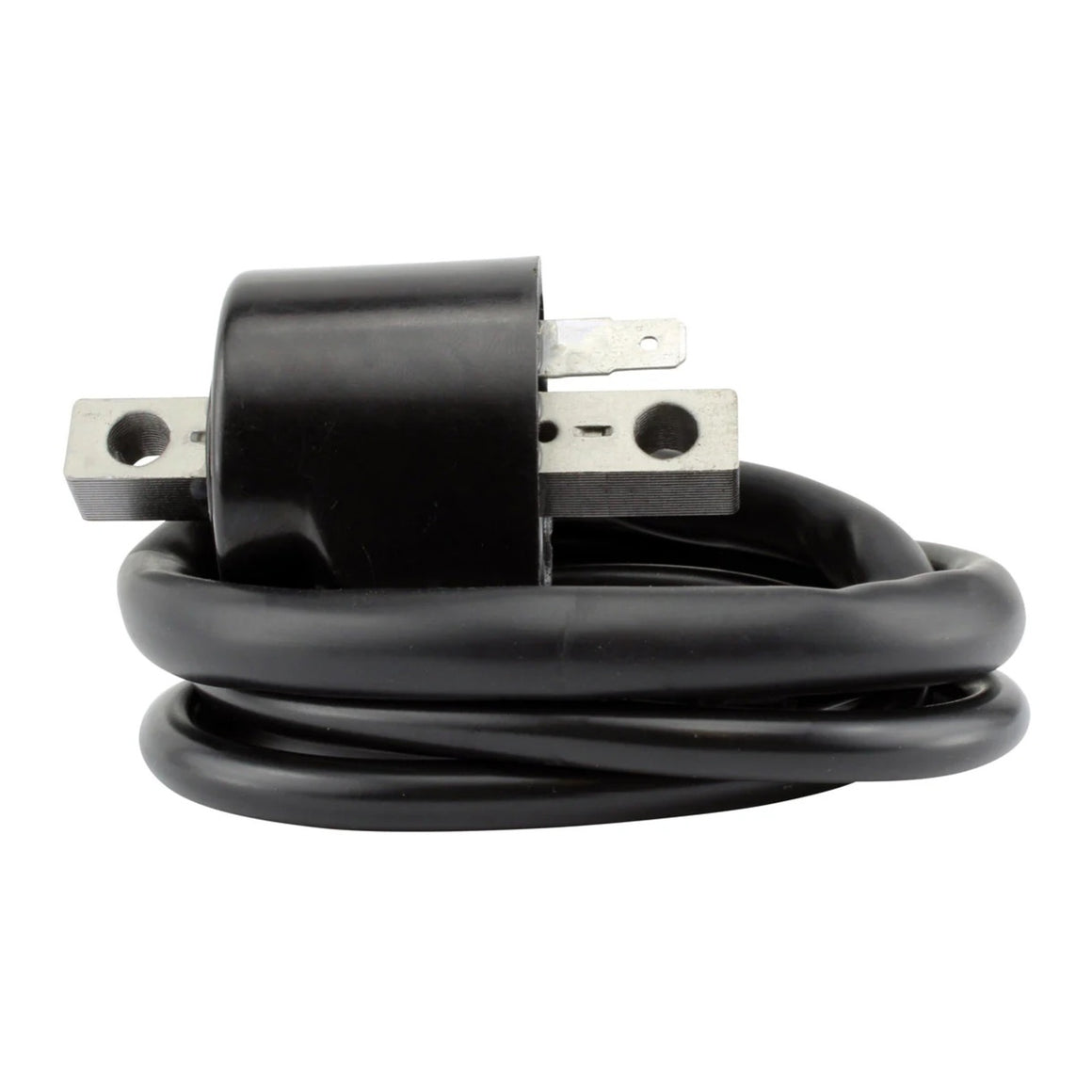 Ignition Coil – Polaris / Honda Models