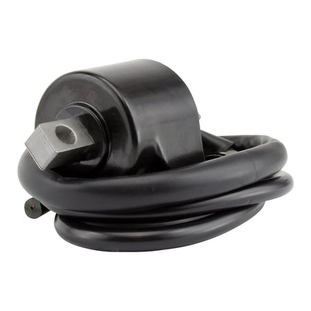 Ignition Coil – Polaris / Honda Models