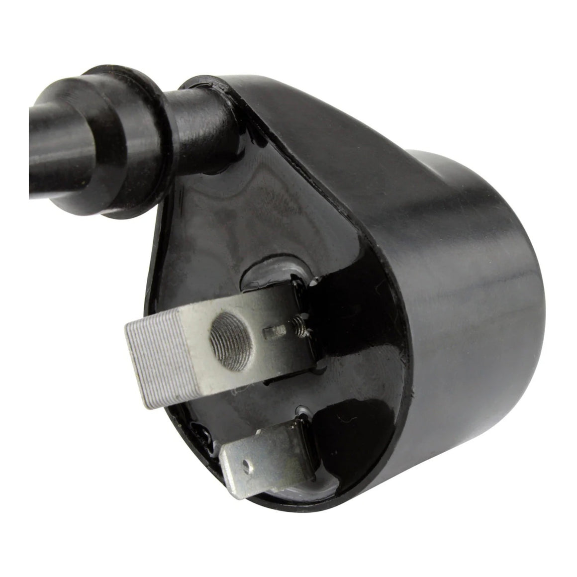 Ignition Coil – Polaris / Honda Models