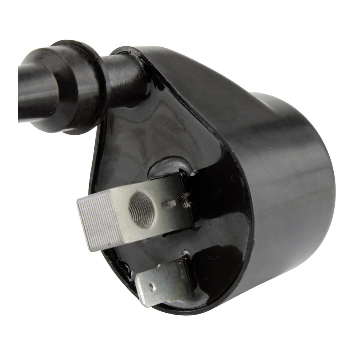 Ignition Coil – Polaris / Honda Models