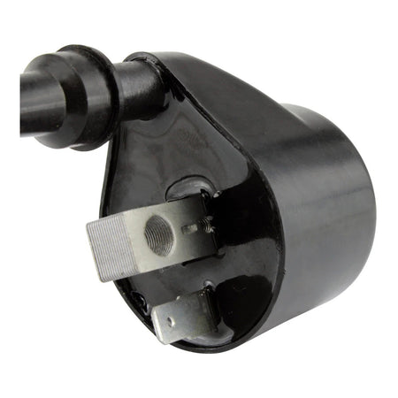 Ignition Coil – Polaris / Honda Models