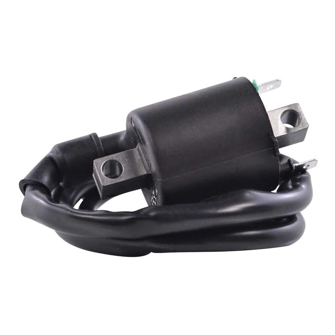 External Ignition Coil - Assorted Honda  / Kawasaki '08-'20