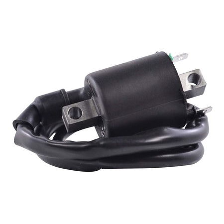 External Ignition Coil - Assorted Honda  / Kawasaki '08-'20