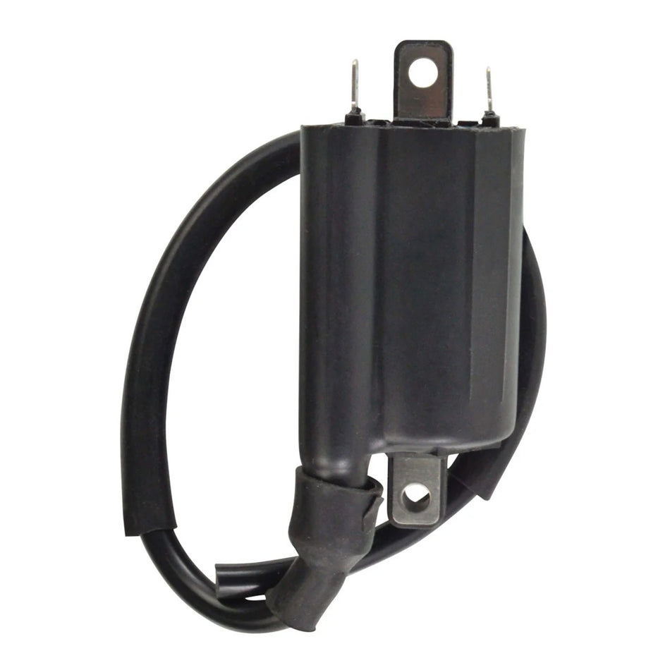 External Ignition Coil – Kawasaki / Honda Models