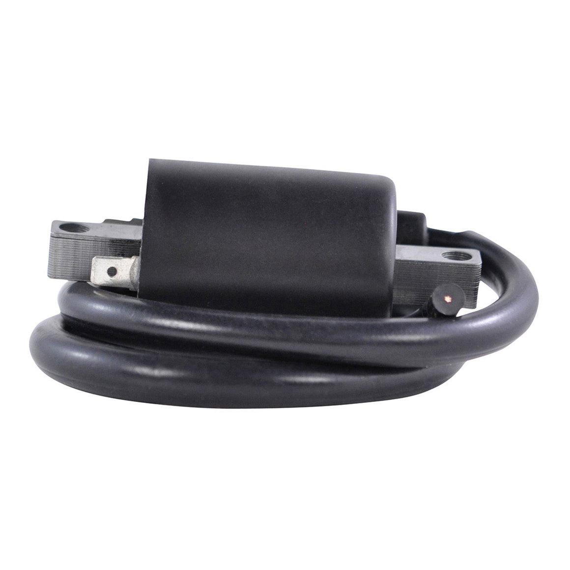 Ignition Coil - Assorted Suzuki & Yamaha Models '86-'17