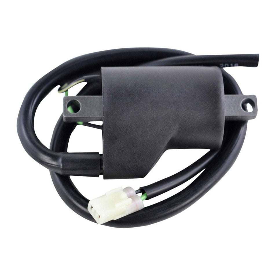 External Ignition Coil Honda VTR 1000 ‘98-’05 / RVT 1000 RC ‘00-’06