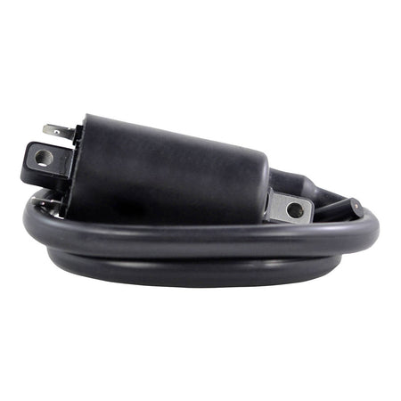 External Ignition Coil - Assorted Kawasaki Models / Suzuki '01-'20