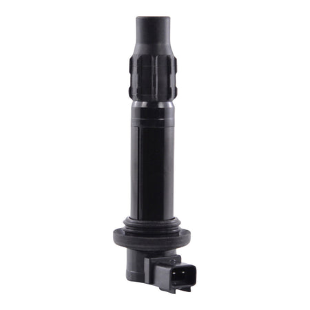 Ignition Stick Coil - Yamaha YZF R1 2007-2008