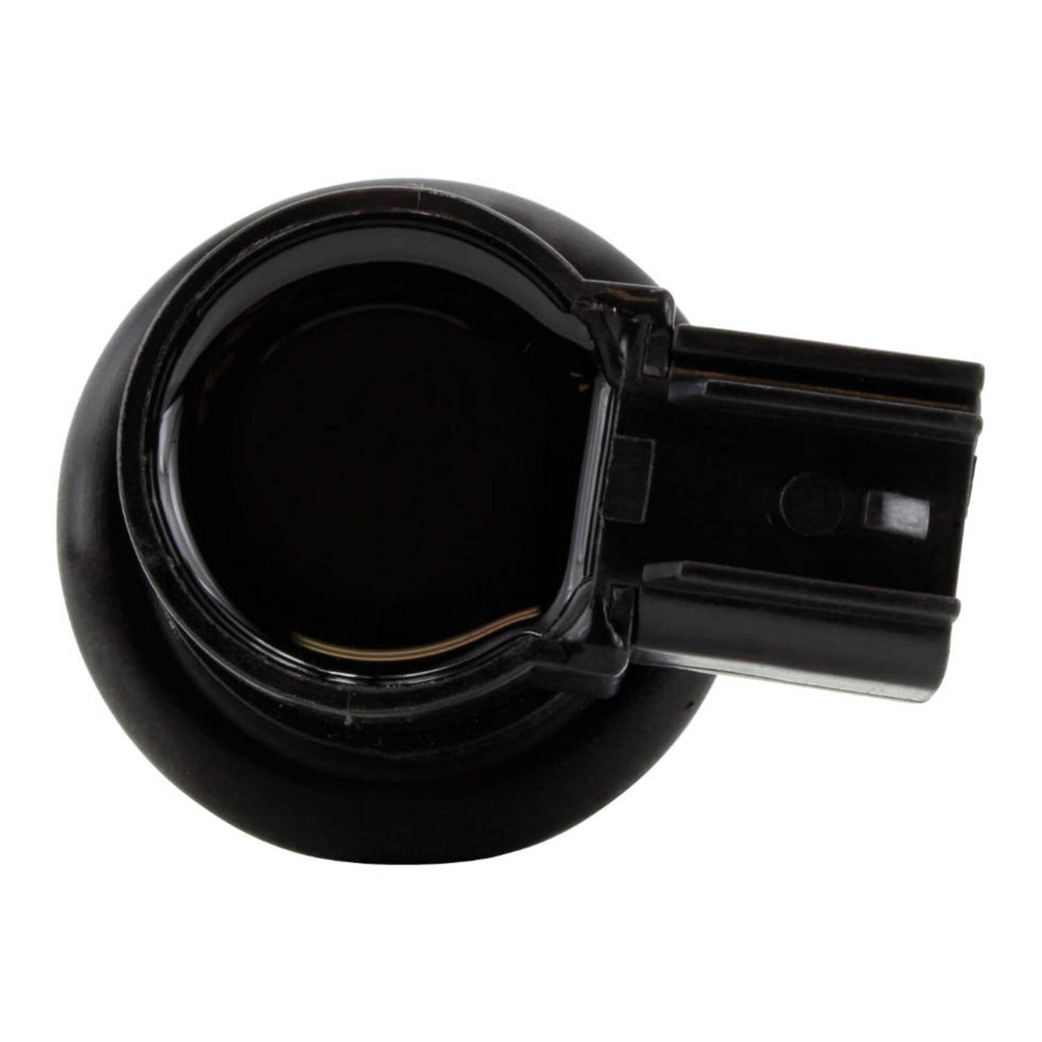 Ignition Stick Coil - Yamaha YZF-R1 2009-2011