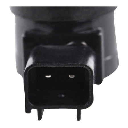 Ignition Stick Coil - Yamaha YZF-R1 2009-2011