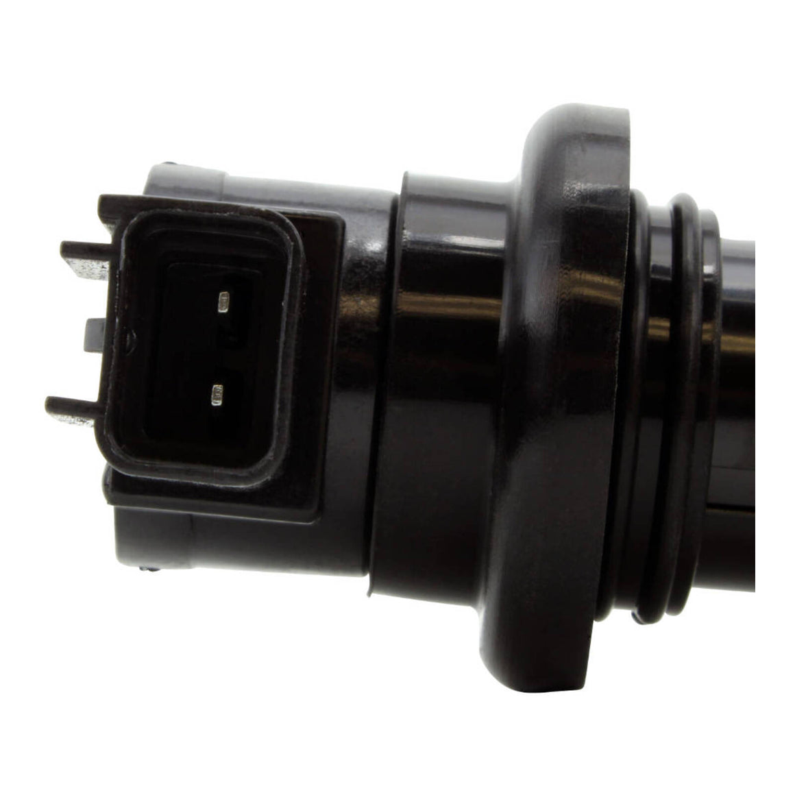 Ignition Stick Coil - Yamaha YZF-R1 2009-2011